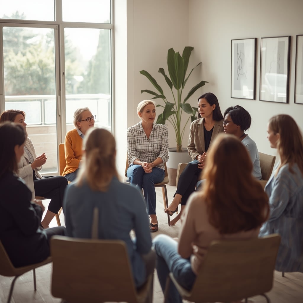 A Verdade Sobre Trauma Bonding: O Que Realmente Significa Segundo Especialistas - Seção 2