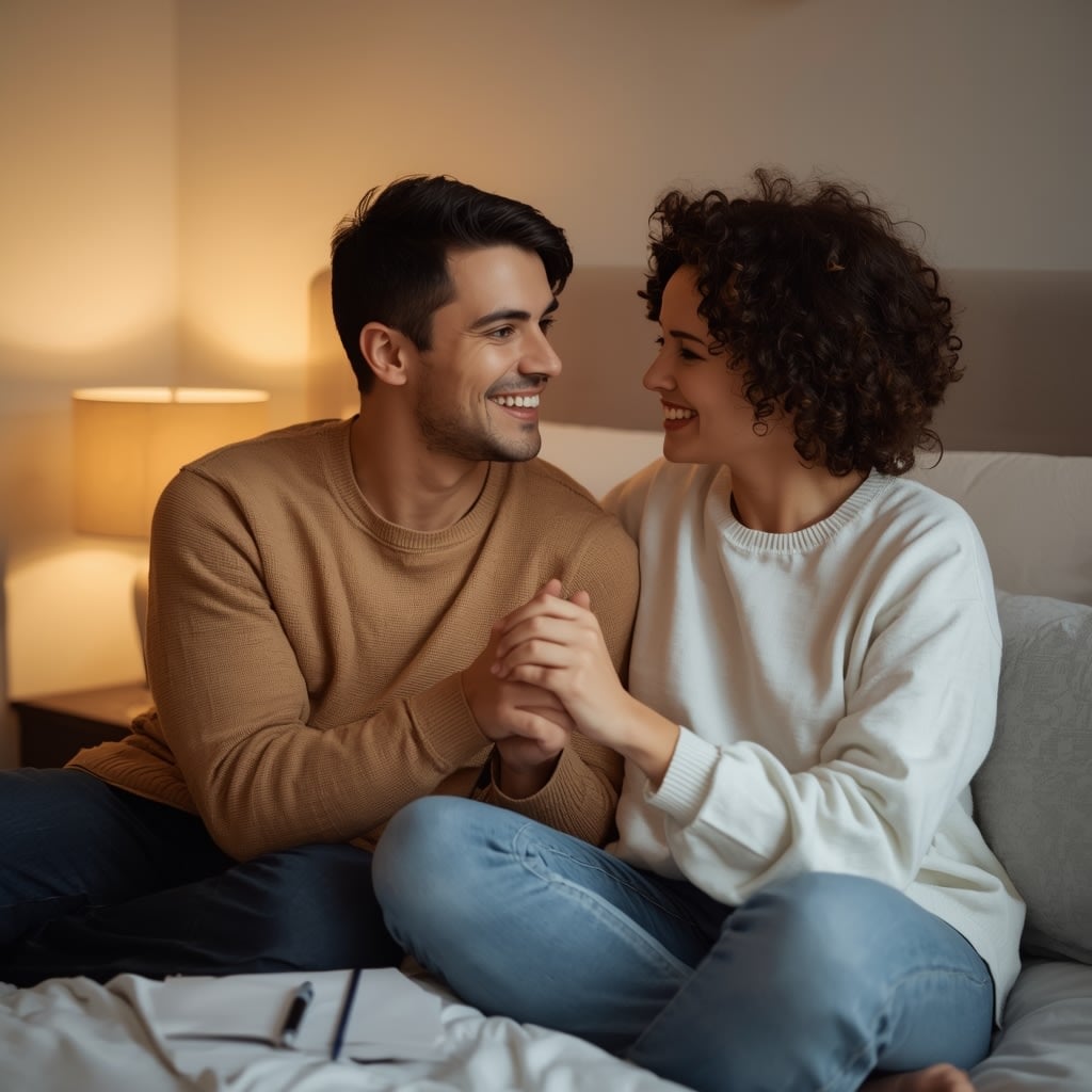 Entendiendo el Ghosting Mutuo: Qué es y Cuándo Puede Estar Bien - Sección 2