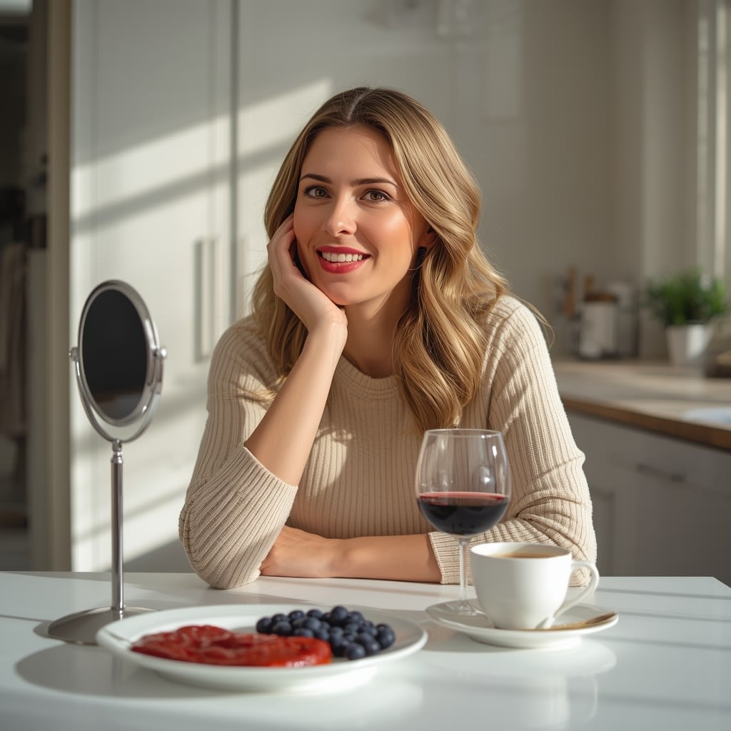 Las Mejores Soluciones para Blanquear los Dientes y Lograr una Sonrisa Radiante, Aprobadas por Expertos para Dientes Sensibles - Sección 2