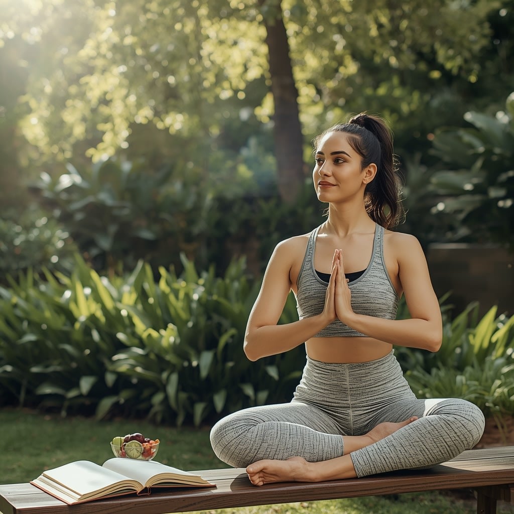 Dovresti Usare Integratori di Cromo per Dimagrire? Gli Esperti Svelano i Fatti - Sezione 3