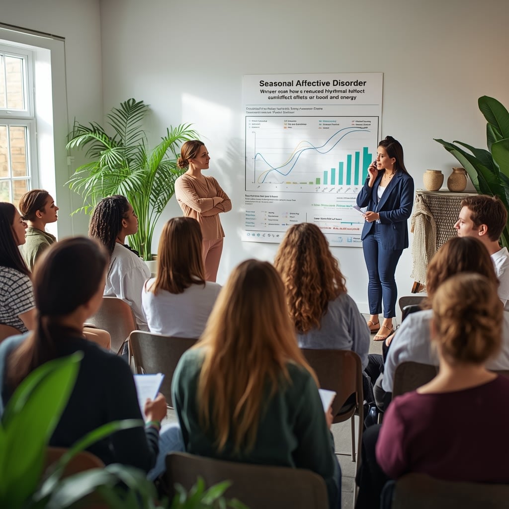 Top SAD Lamps and Sunrise Alarm Clocks to Brighten Your Dark Mornings and Boost Your Energy - Section 1