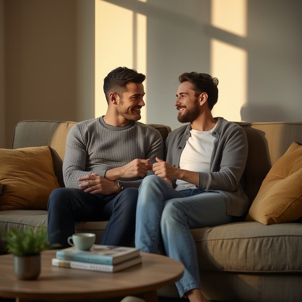 Creative and Affordable Valentine’s Day Date Ideas to Inspire Couples This Season - Section 2