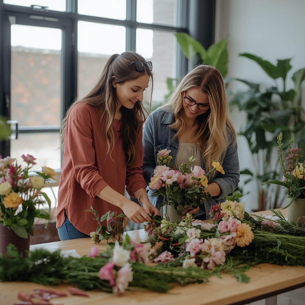 Creative and Affordable Valentine’s Day Date Ideas to Inspire Couples This Season - Section 4