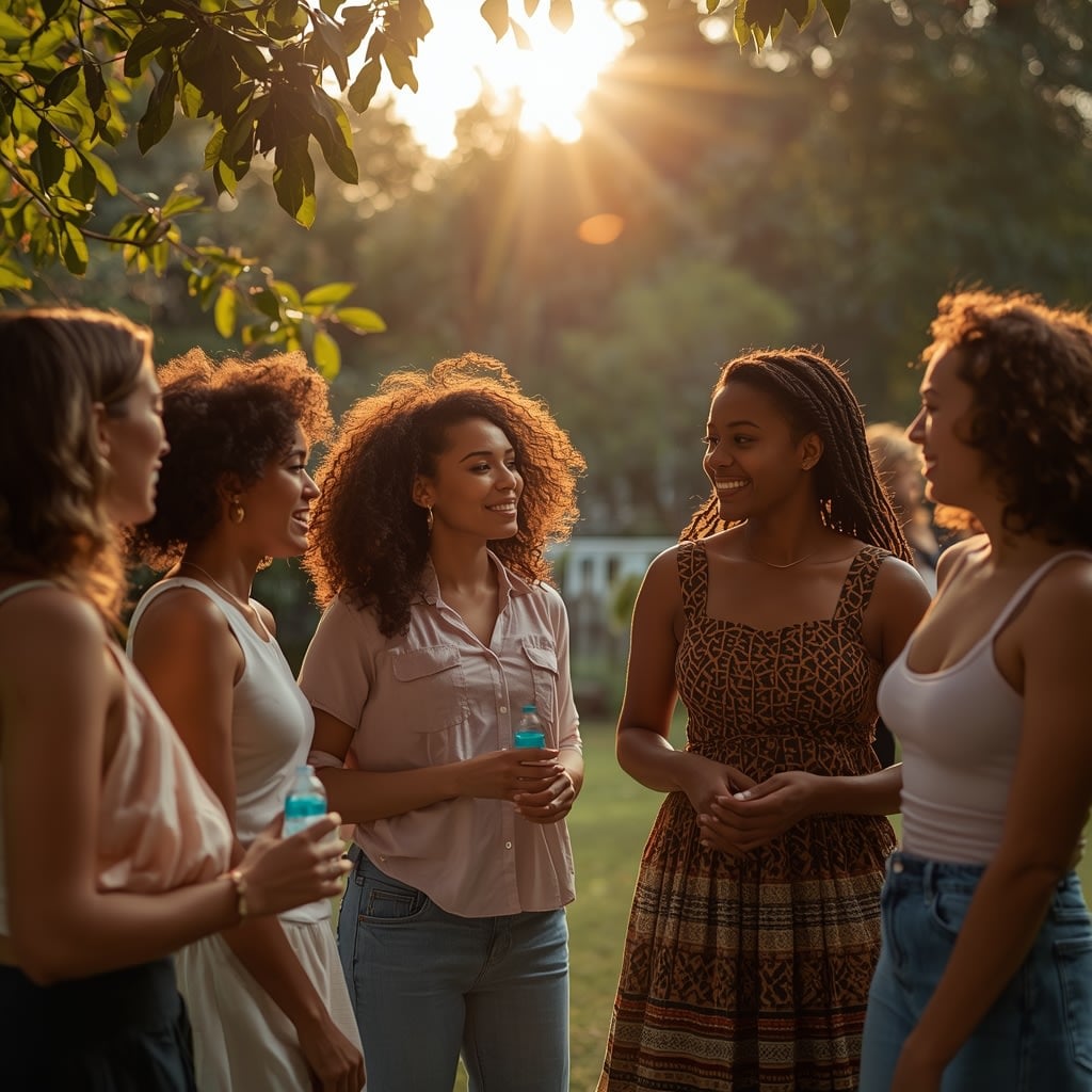 Entendendo a Pele Opaca: Causas, Sintomas e Como Recuperar o Brilho Natural - Seção 2