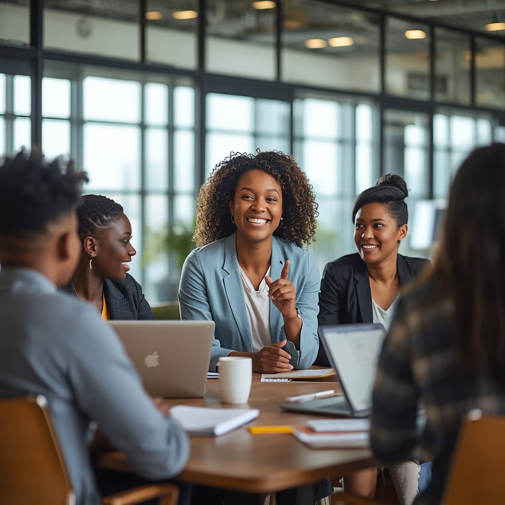 All You Need to Know About Leos: Personality Traits, Workplace Behavior, and Relationship Compatibility - Section 3