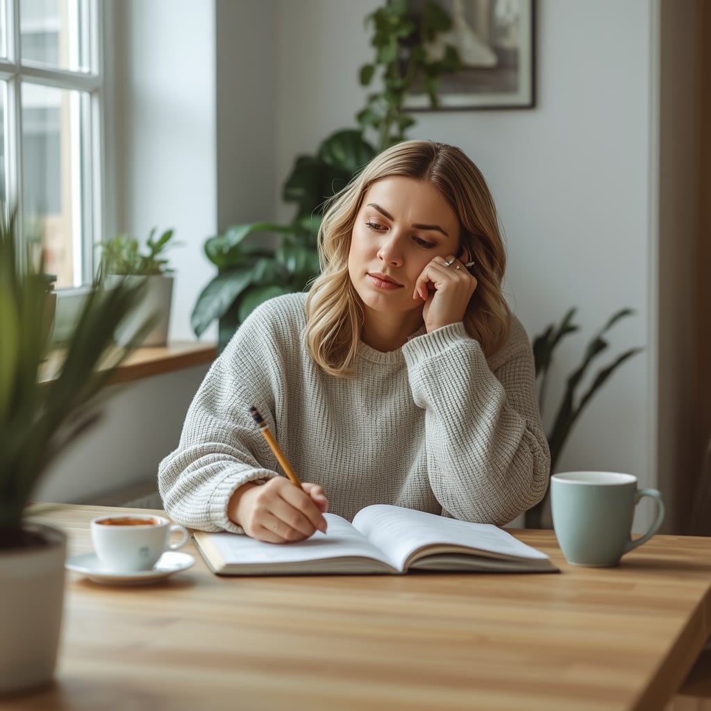 How to Cultivate a More Optimistic Mindset: 9 Proven Strategies from Experts - Section 3