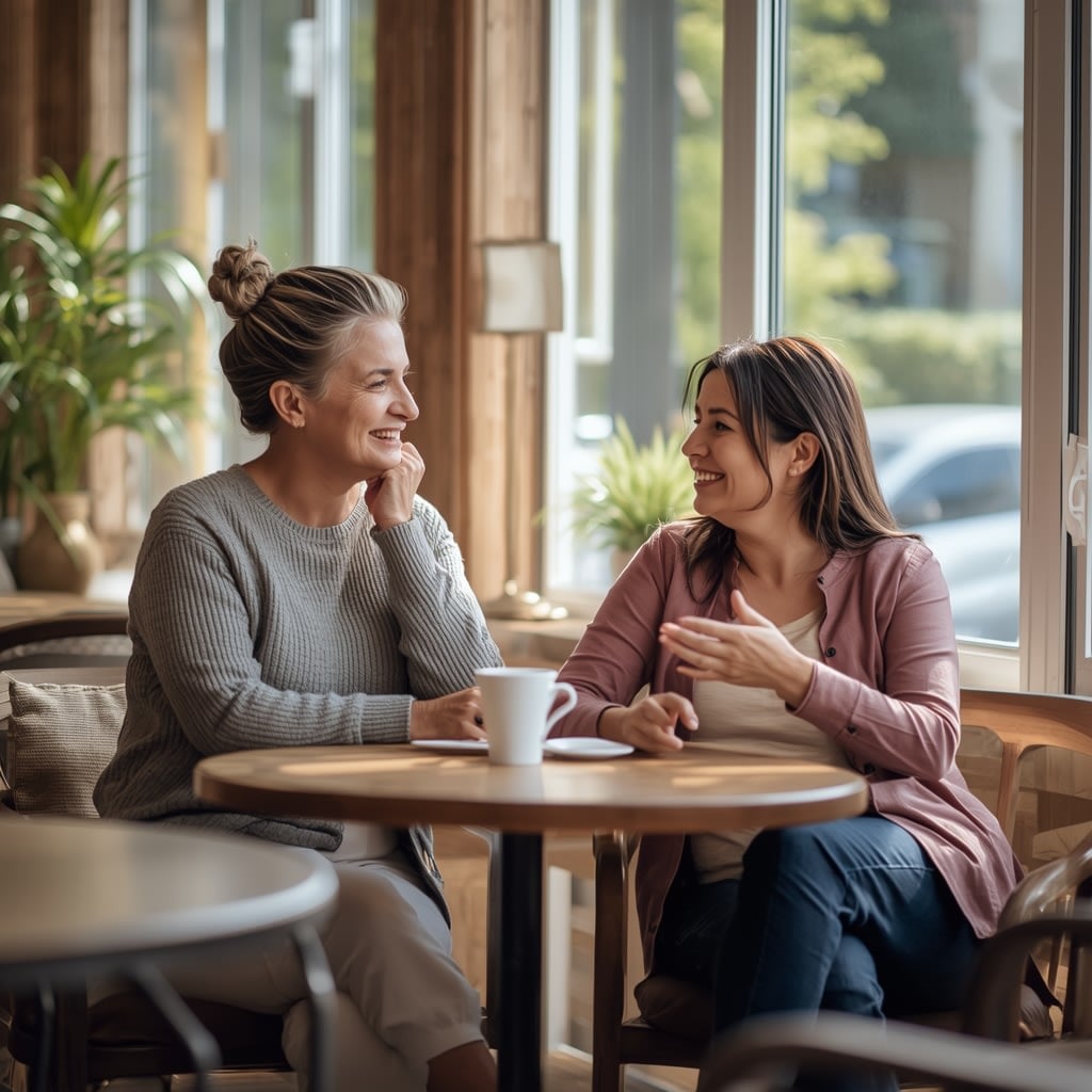 Recognizing the Signs of Walking Pneumonia and Understanding How Serious It Can Be, According to Doctors - Section 3