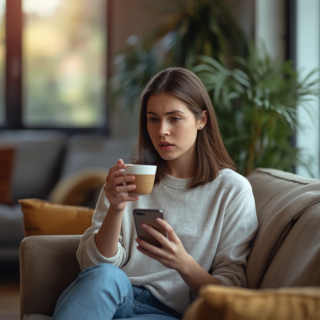 Top Thoughtful Questions to Spark Great Conversations on Your First Date - Section 1