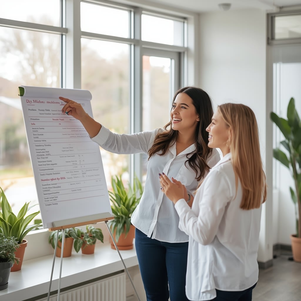 Understanding the Valencia Diet: A Guide to Its Weight Loss Approach, Benefits, Risks, and Safe Practices - Section 2