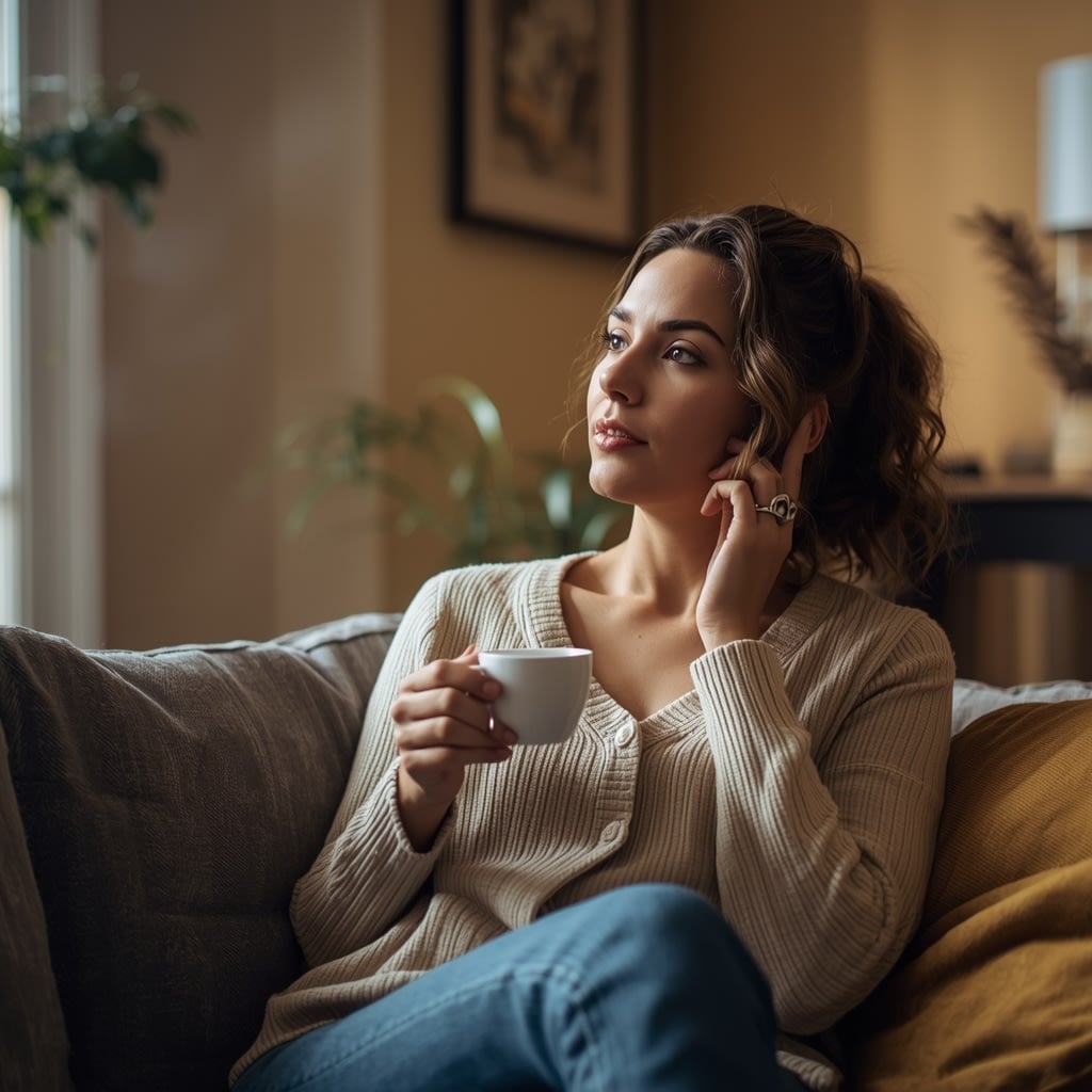 A Beginner’s Guide to Embracing Mindful Eating for Health and Happiness - Section 2