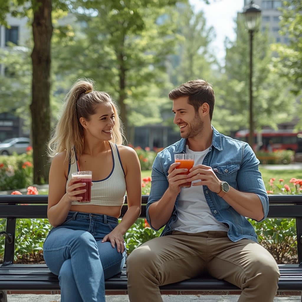 Where Do You Lose Weight First? Experts Break Down the Role of Genetics, Gender, and Age - Section 1