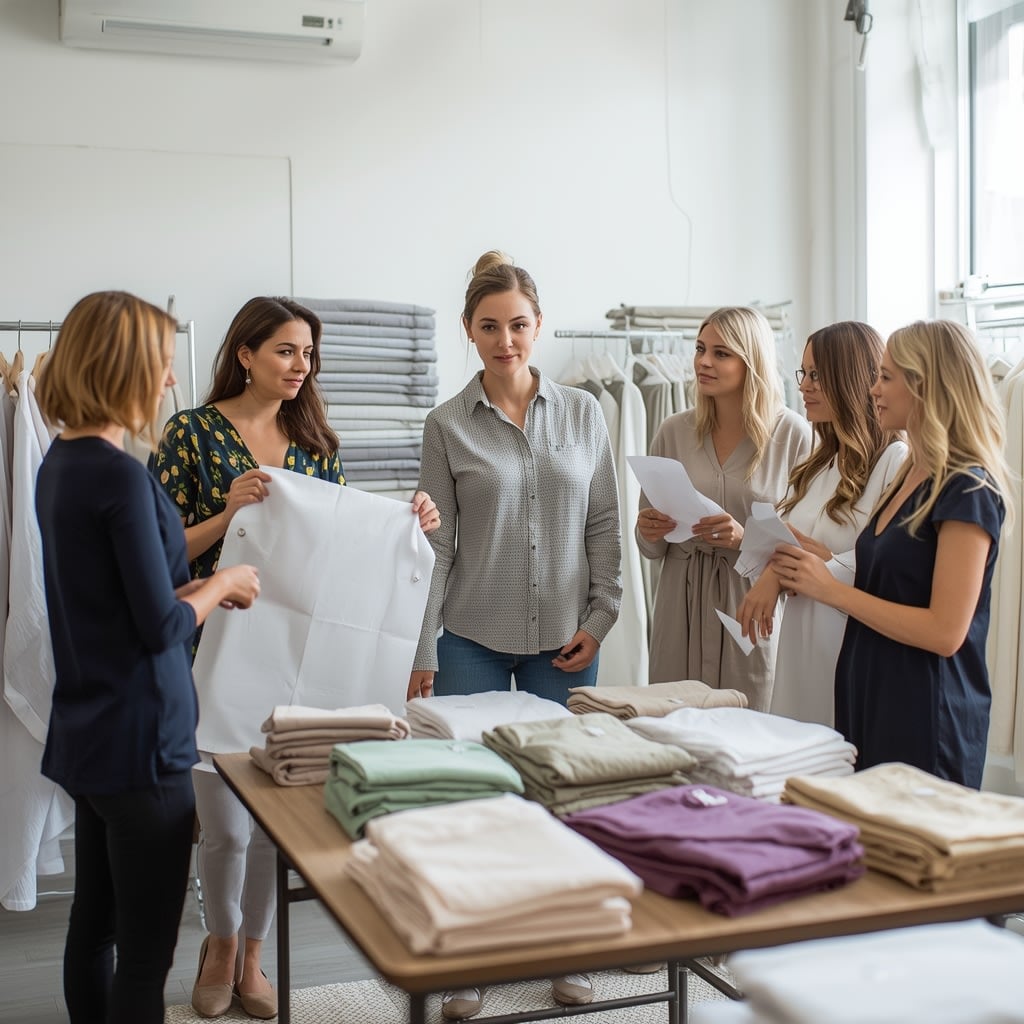 Top Cotton Sheet Picks According to Experts and Editors: Ultimate Guide for a Cozy Night - Section 1