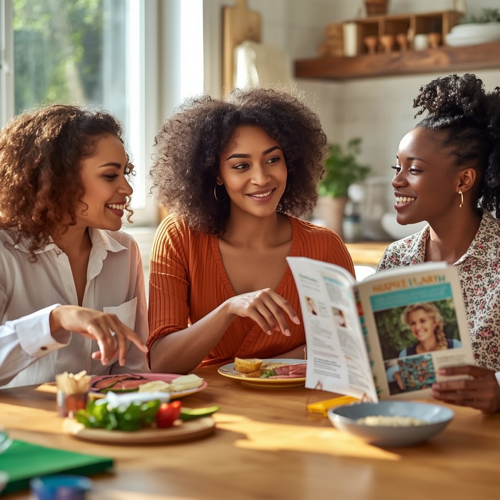 Why You Should Start Taking Vitamin D Supplements Daily This Winter - Section 2