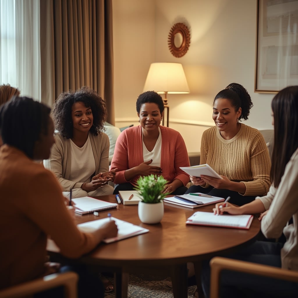 Bloating or Belly Fat: How to Recognize the Differences and What Experts Suggest - Section 4