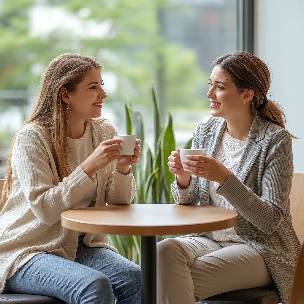 How to Understand the 5 Phases of a Cold and Ways to Ease Your Symptoms - Section 3