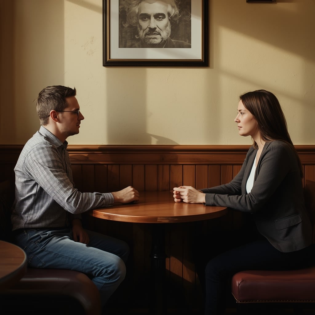 Key Relationship Deal Breakers and How to Navigate Them - Section 4