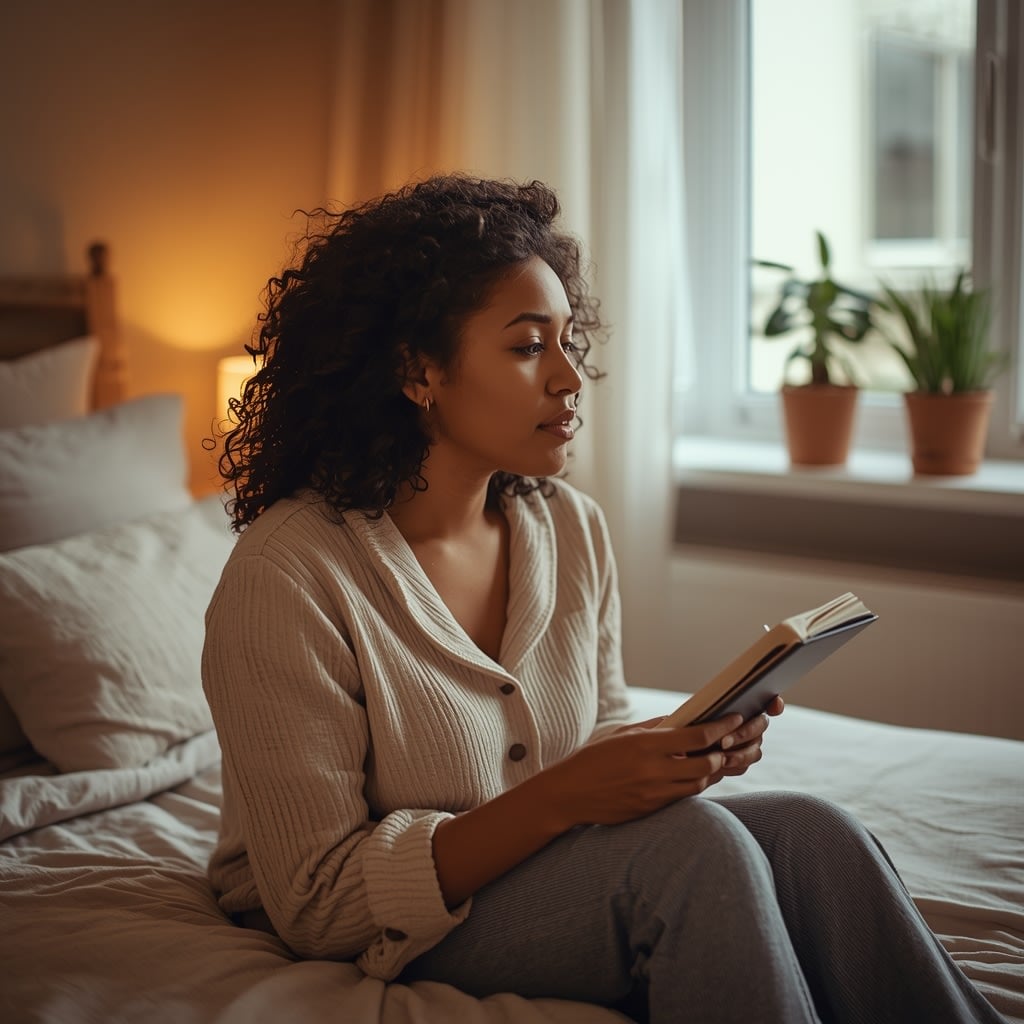 Key Relationship Deal Breakers and How to Navigate Them - Section 3