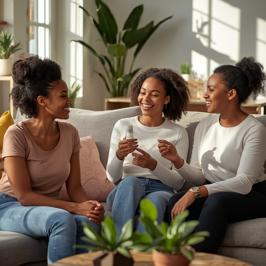 How to Reduce and Manage Pimples Overnight: Expert Tips from Dermatologists - Section 4