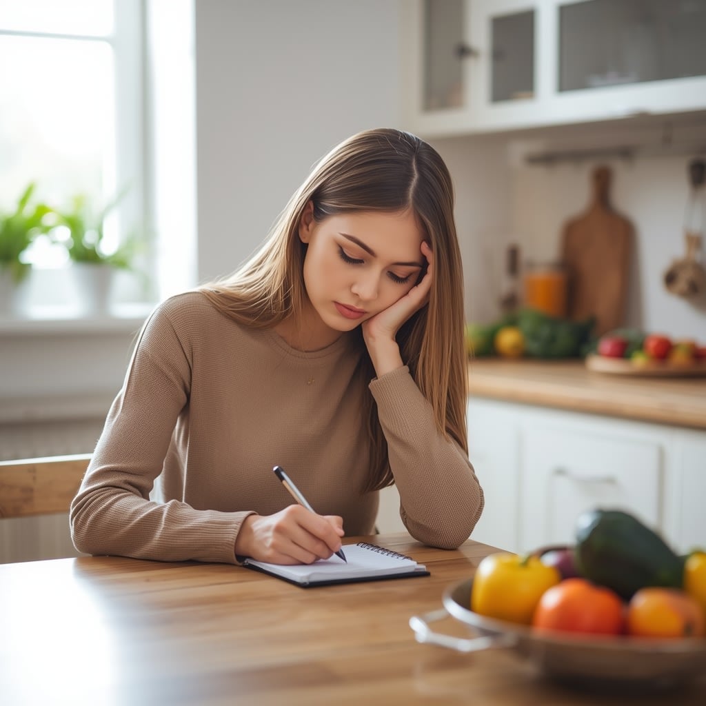 How to Safely Shed 2 Pounds a Week with Nutrition and Lifestyle Tips, Backed by Experts - Section 2