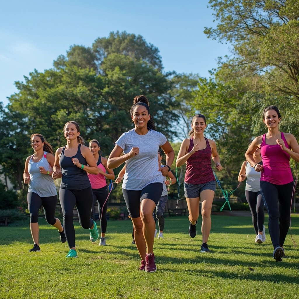 How to Safely Shed 2 Pounds a Week with Nutrition and Lifestyle Tips, Backed by Experts - Section 4