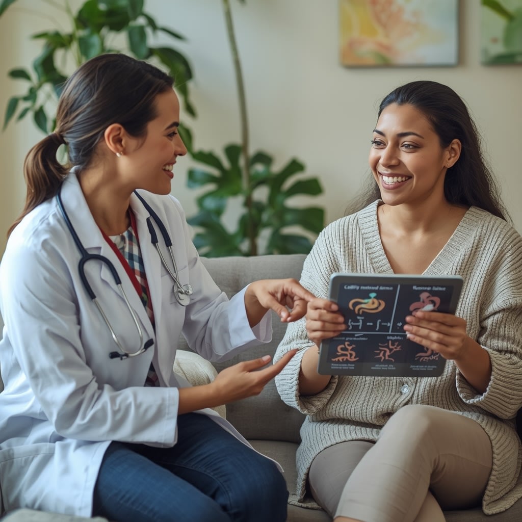 How to Overcome a Weight Loss Plateau and Keep Progressing, Expert Tips Included - Section 3