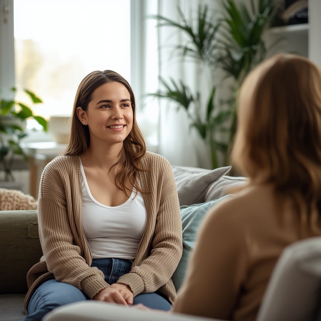 Exploring Cancer Zodiac Traits, Compatibility, and Insights from Astrologers - Section 2