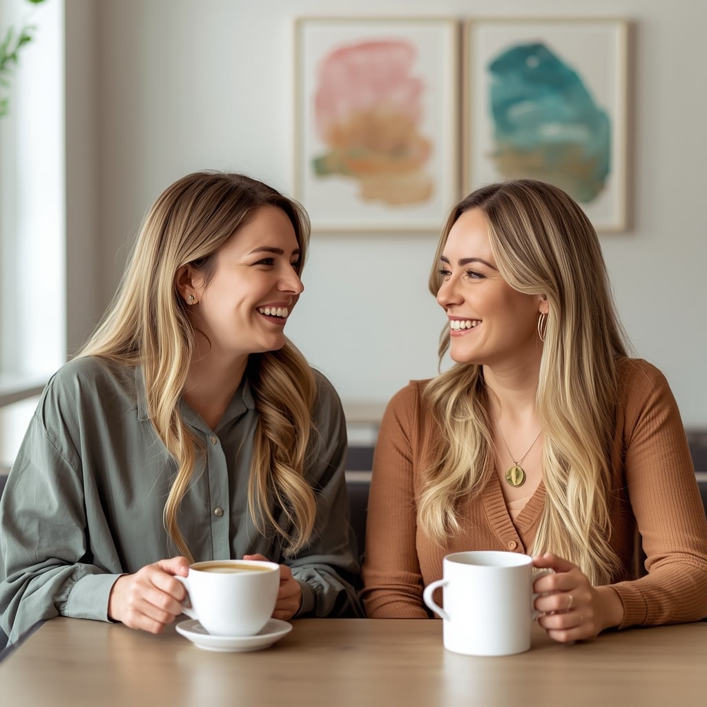 Exploring Cancer Zodiac Traits, Compatibility, and Insights from Astrologers - Section 3