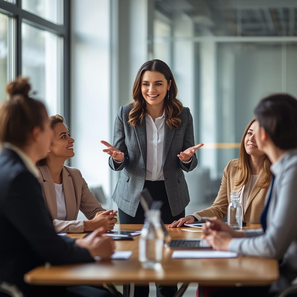 Exploring Cancer Zodiac Traits, Compatibility, and Insights from Astrologers - Section 4