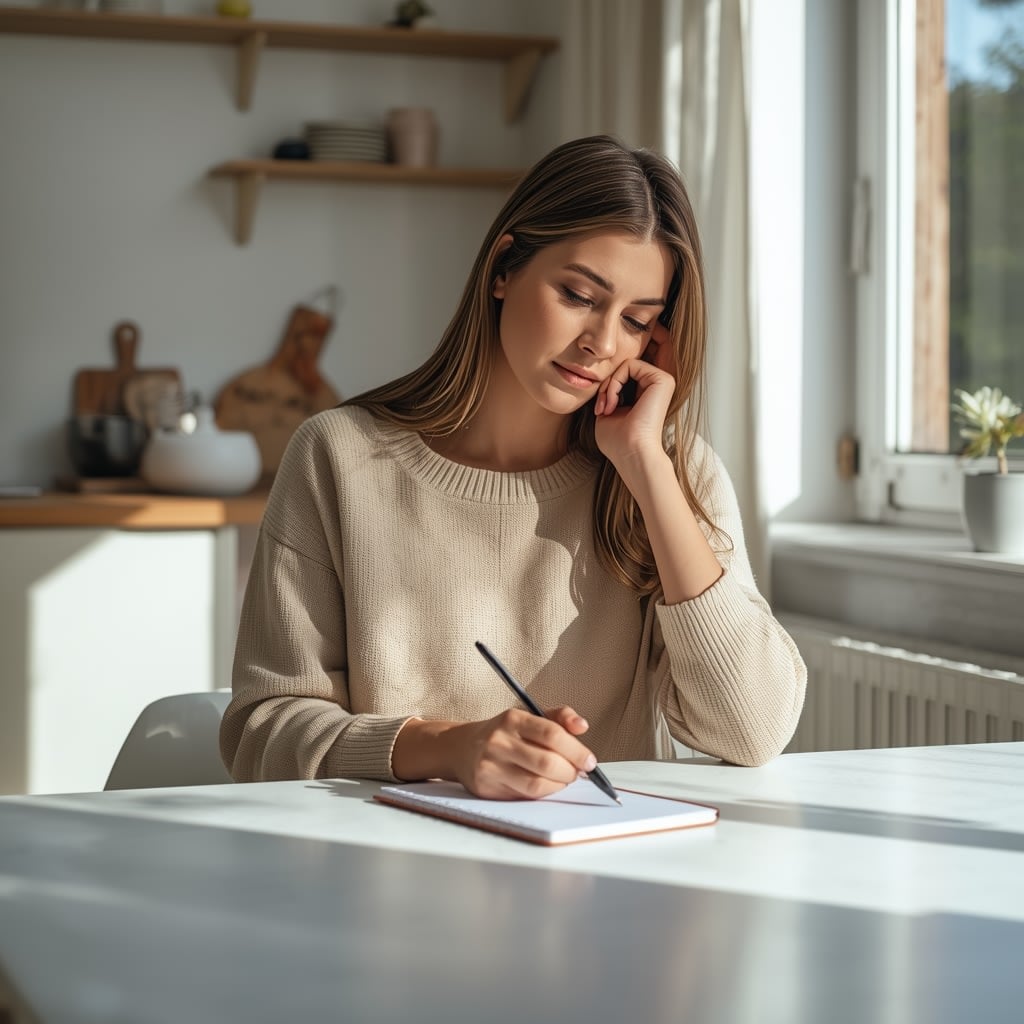 Using a Hunger-Fullness Scale to Eat More Mindfully and Intuitively, According to Experts - Section 2