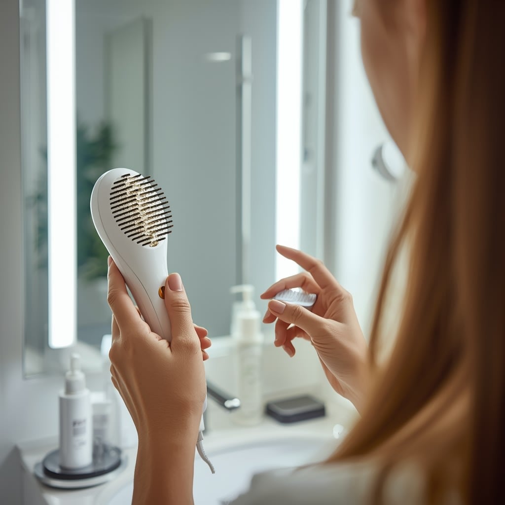 Top Affordable Dyson Airwrap Alternatives You Can Trust in Your Hair Routine - Section 1