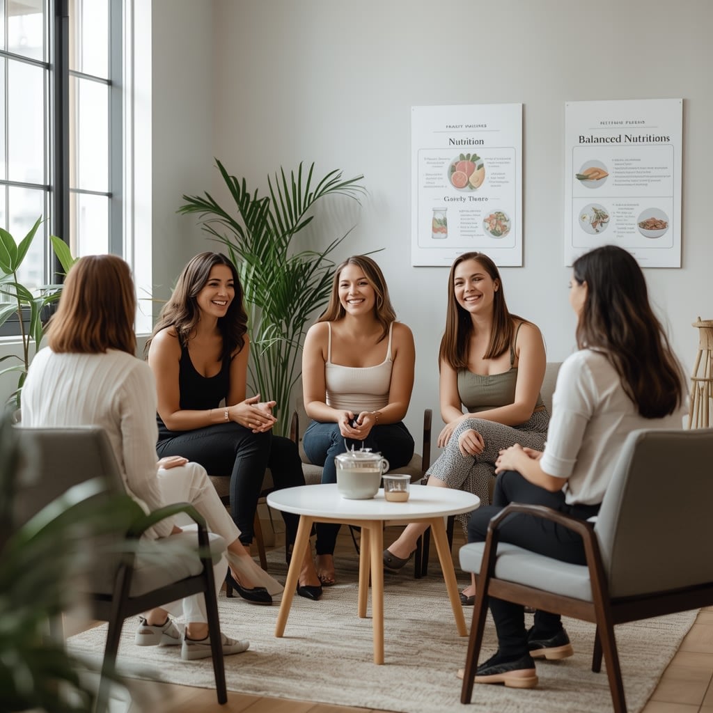 Understanding the 80/20 Rule Diet: Benefits, Drawbacks, and Recommended Foods According to Experts - Section 2