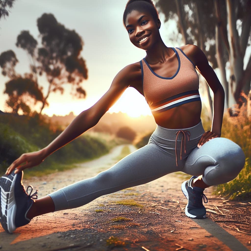 Top Long-Distance Running Shoes Perfectly Reviewed for Your Next Marathon