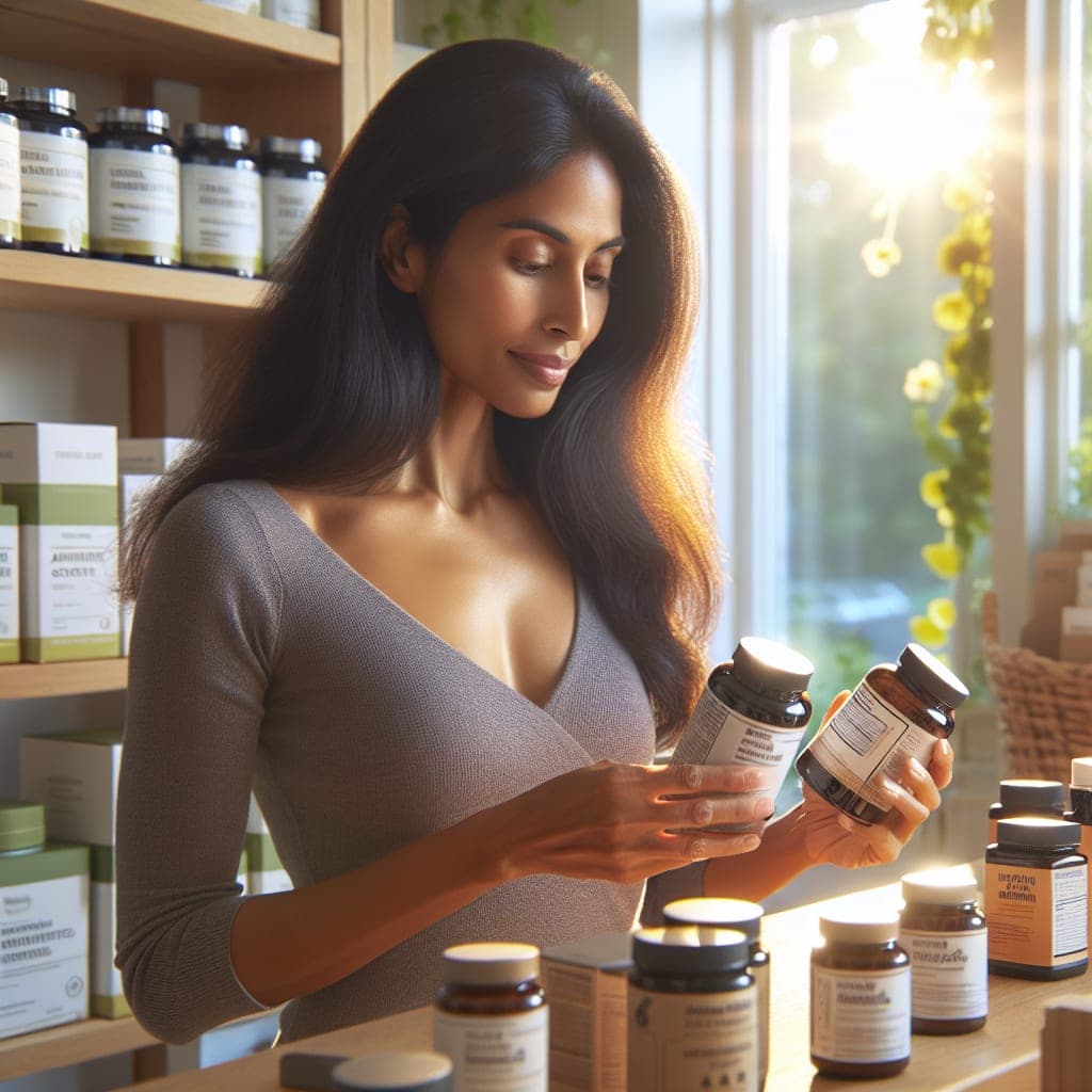 Comment les compléments en acides aminés améliorent la croissance et la récupération musculaires