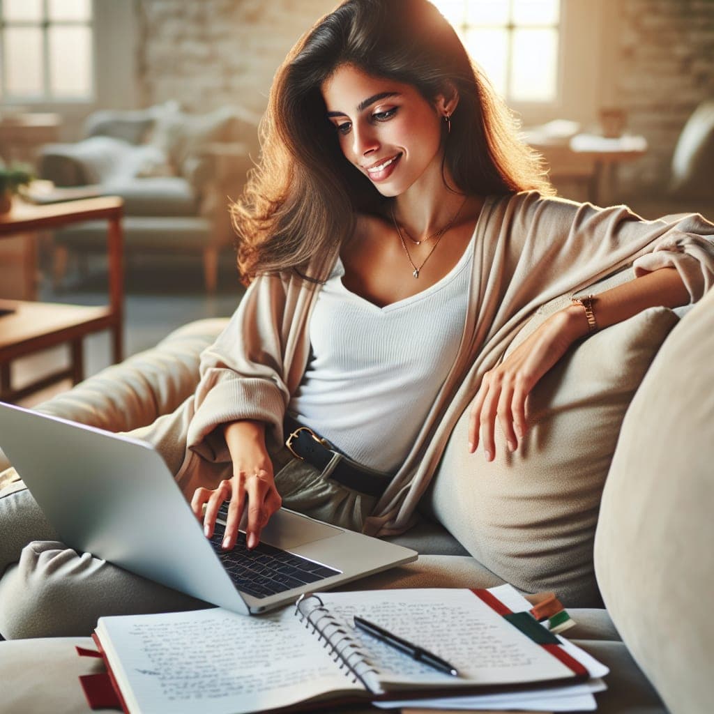 New Research Reveals Presence of Harmful Heavy Metals in Prenatal Vitamins: What Every Expecting Mother Should Know