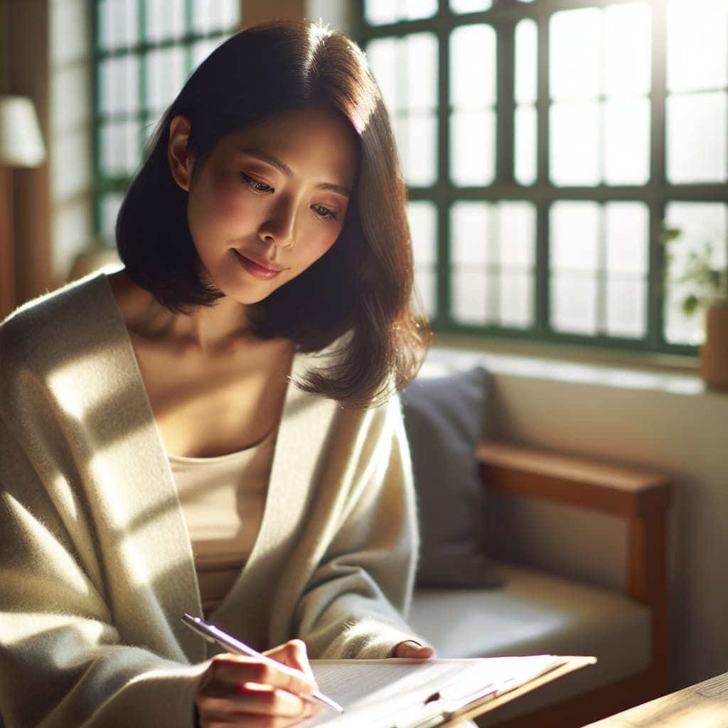 Comment conclure vos séances de thérapie avec respect et efficacité