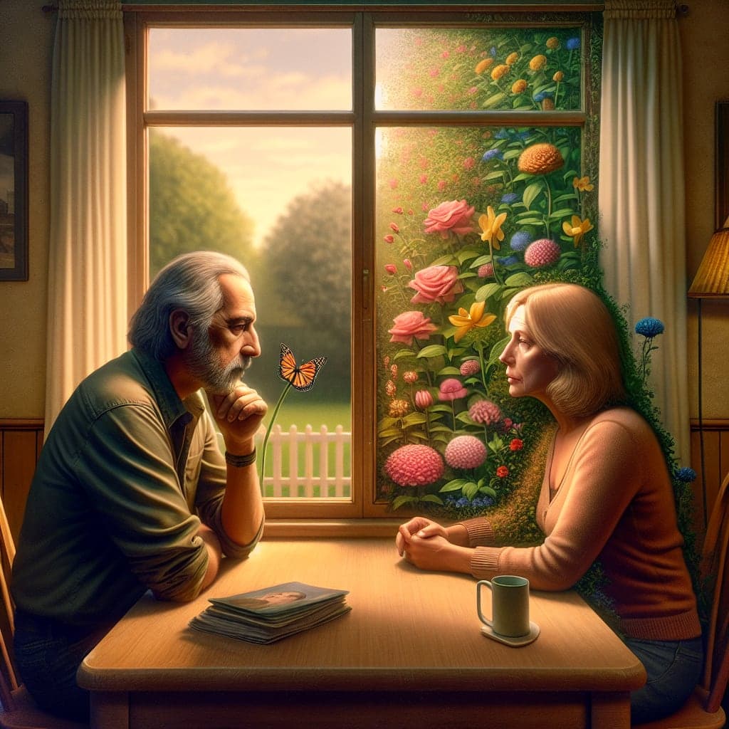 Pourquoi le « divorce gris » se généralise et comment le gérer avec succès