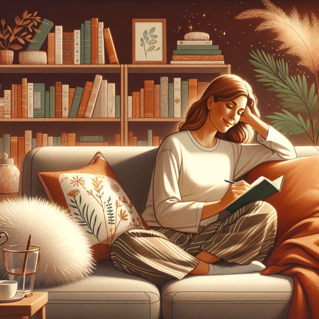 Pourquoi le « divorce gris » se généralise et comment le gérer avec succès