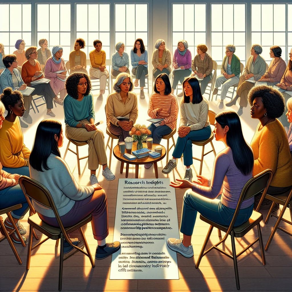 Understanding the Myth Behind the Lesbian 'U-Haul' Stereotype and What Really Drives It