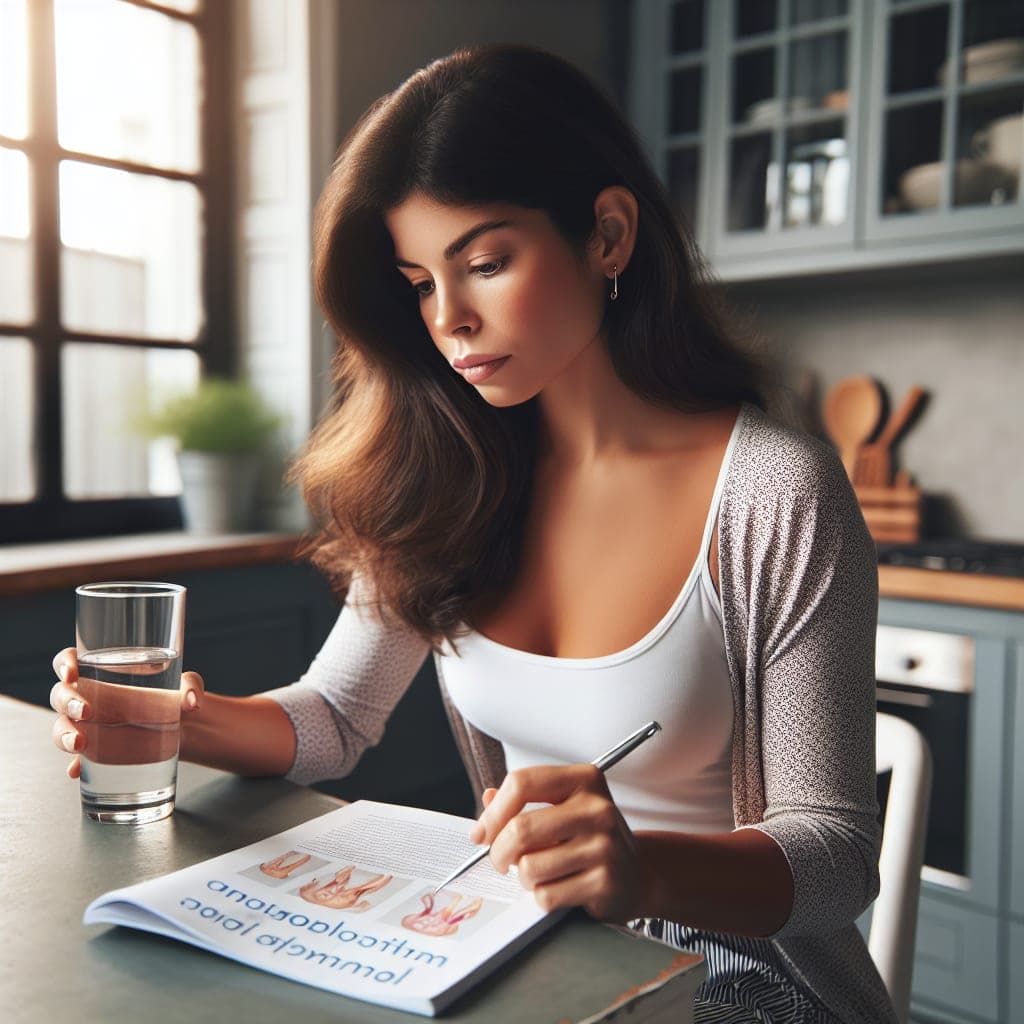 Stratégies efficaces et sûres pour perdre du poids dans la trentaine : Conseils d’experts pour réussir