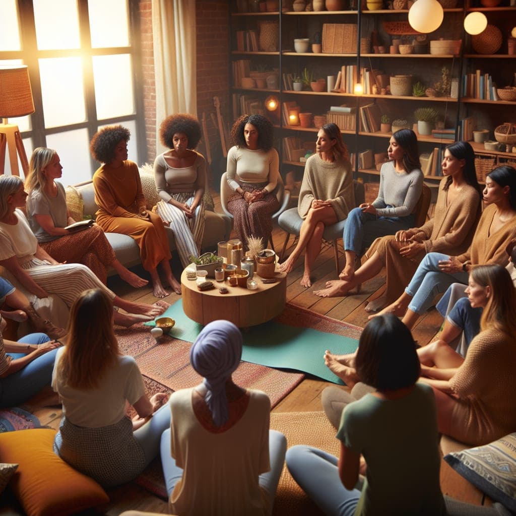 Stratégies efficaces et sûres pour perdre du poids dans la trentaine : Conseils d’experts pour réussir