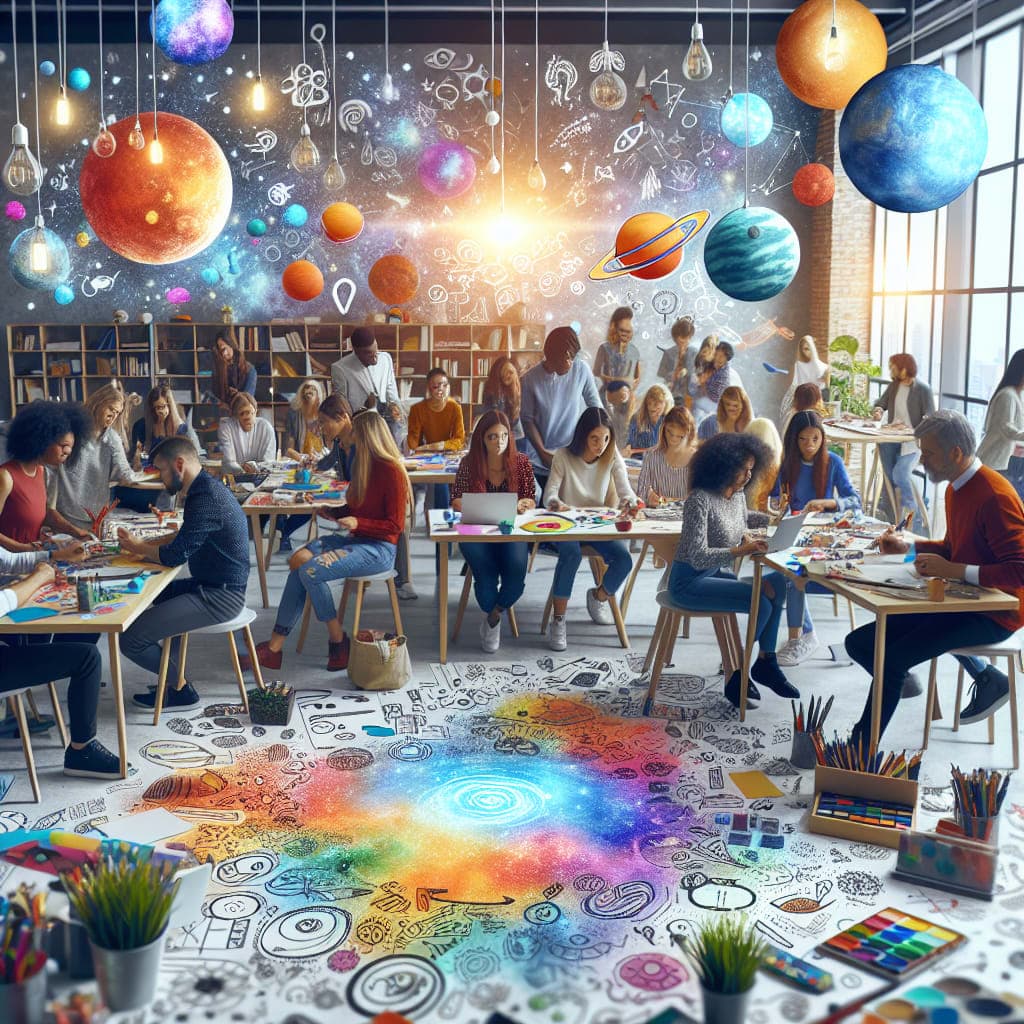 How Every Astrological Shift in 2025 Will Shape Your Zodiac Journey