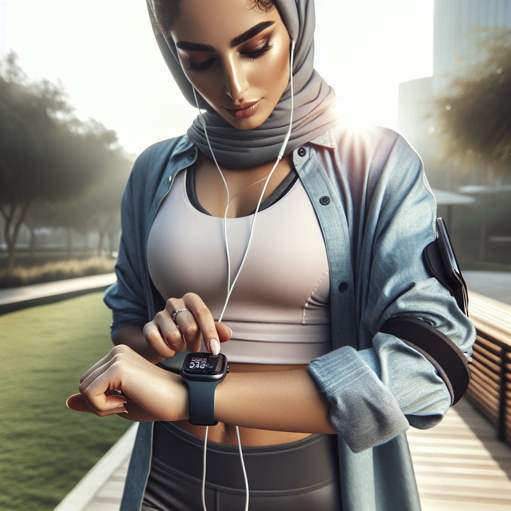 12 Consejos Esenciales para Perder Peso Efectivamente Caminando