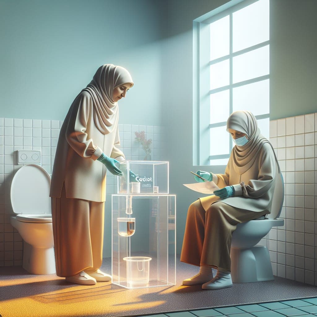 Understanding Gut Microbiome Testing: Do You Really Need It?