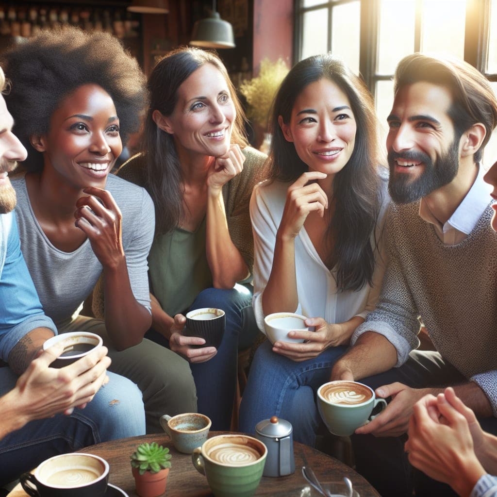 Why Single Women Tend to Feel Happier Than Single Men, According to Research