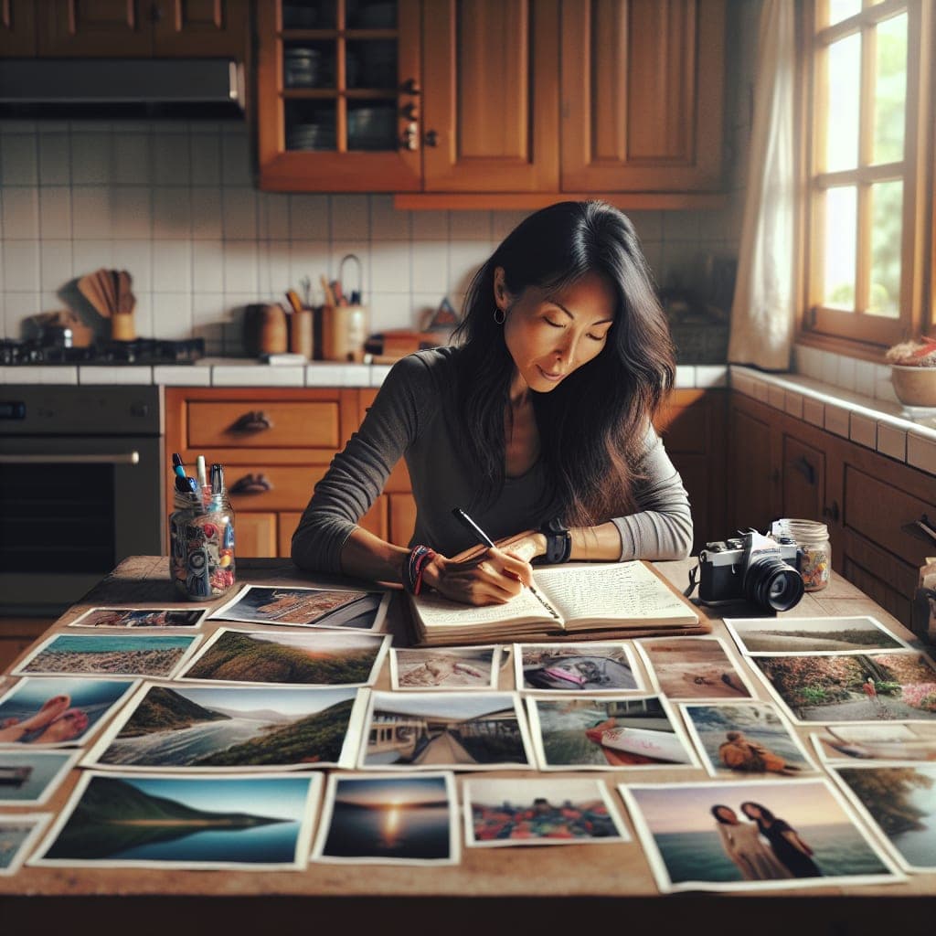 Why Single Women Tend to Feel Happier Than Single Men, According to Research