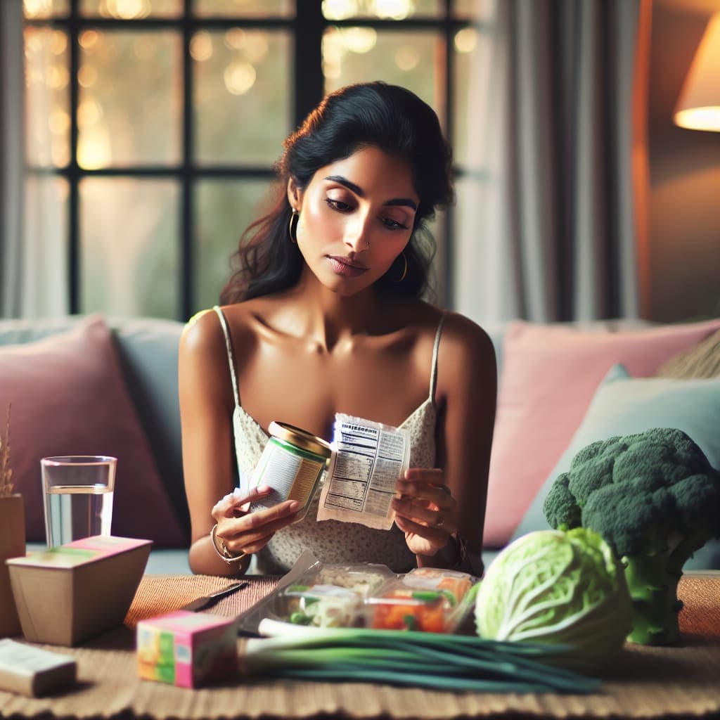 Conseils d'experts pour lutter contre les ballonnements par des spécialistes gastro-intestinaux