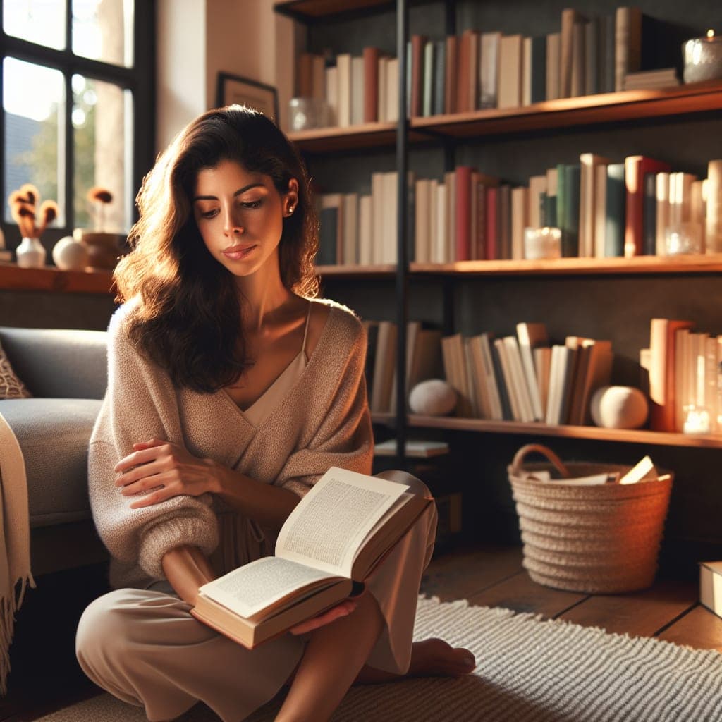 Comment et quand s'éloigner des membres toxiques de la famille : conseils d'experts