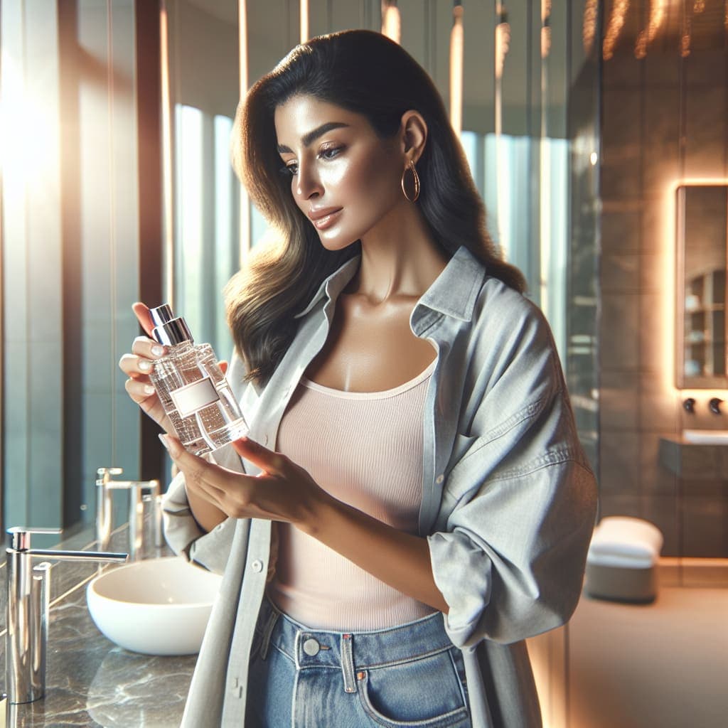 Top 7 Hyaluronic Acid Serums for Radiant Skin, Trusted by Experts