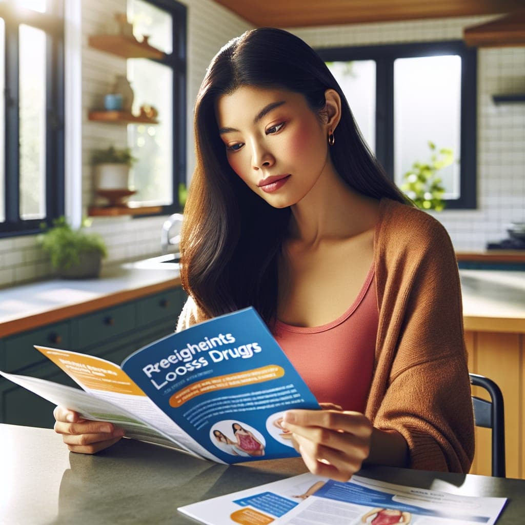 How Ozempic and Similar Medications Might Affect Your Birth Control’s Reliability According to Health Experts