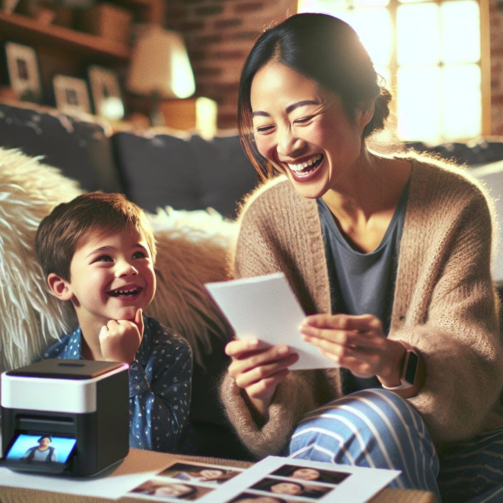 Guía definitiva de ideas de regalos navideños para mujeres que iluminarán la temporada